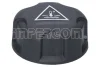 Крышка бачка расширительного bmw x5 (e70-f15-f85)-x6 (e71-e72-f16-f86) 06- IMPERGOM 43059 (фото 1)