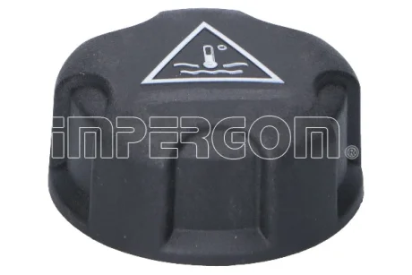 Крышка бачка расширительного bmw x5 (e70-f15-f85)-x6 (e71-e72-f16-f86) 06- IMPERGOM 43059