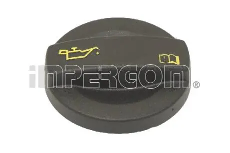Кришка горловини маслозаливної IMPERGOM 43072