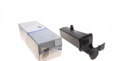 Бачок расширительный bmw 3 (e46)/x5 (e53) 97-11 (+ крышка) IMPERGOM 44113