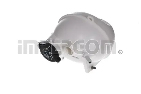 Розширювальний бачок IMPERGOM 44165