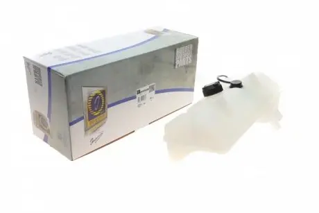 Бачок, радиатор IMPERGOM 44232