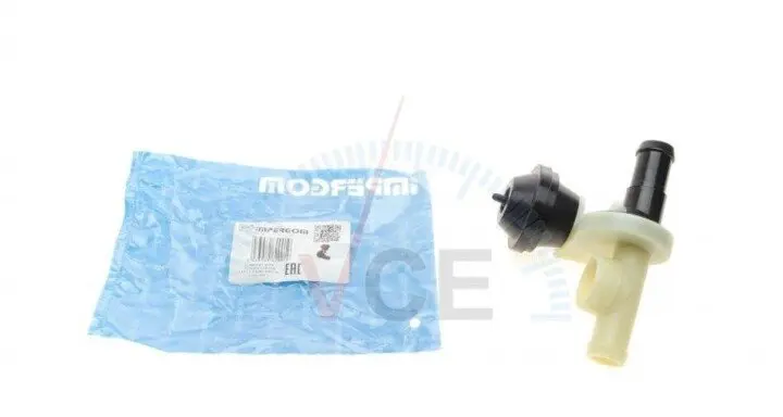 Фото 1 - Сепаратор (маслоотделитель) audi 100/a6 1.8-2.8/1.9tdi-2.5tdi -97 IMPERGOM 4809 Сепаратор (маслоотделитель) audi 100/a6 1.8-2.8/1.9tdi-2.5tdi -97 IMPERGOM 4809 (фото 1)