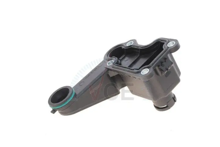 Фото 1 - Сепаратор смазочноотделитель IMPERGOM 4820 Сепаратор смазочноотделитель IMPERGOM 4820 (фото 1)