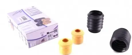 Пылезащитный комплект, амортизатор IMPERGOM 50188