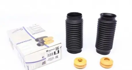 Пылезащитный комплект, амортизатор IMPERGOM 50376