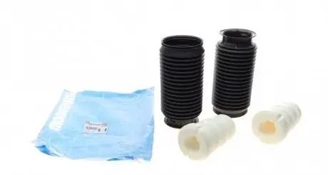 Пыльник + отбойник амортизатора (переднего) renault master iii 2.3cdti 10-(к-кт 2 шт.) IMPERGOM 50386