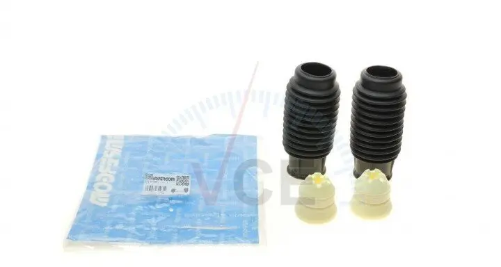 Фото 1 - Пильовик + відбійник амортизатора (переднього) mb c-class (s205/w205) 13-(к-кт 2 шт.) IMPERGOM 51299 Пильовик + відбійник амортизатора (переднього) mb c-class (s205/w205) 13-(к-кт 2 шт.) IMPERGOM 51299 (фото 1)