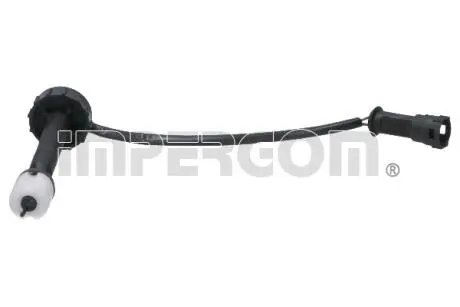 Датчик, уровень охлаждающей жидкости IMPERGOM 5308