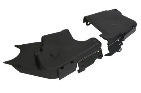 Кожух IMPERGOM 5332