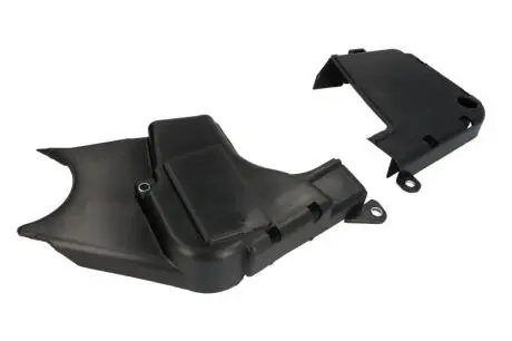 Защита ремня грм IMPERGOM 5336