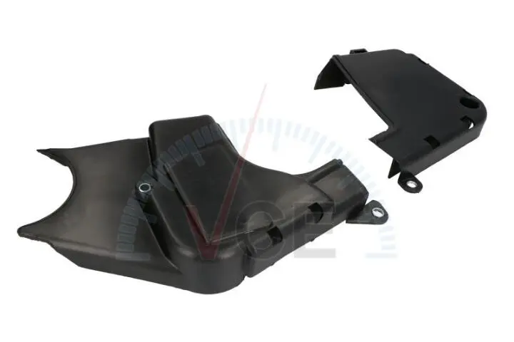 Защита ремня грм IMPERGOM 5336 (фото 1)