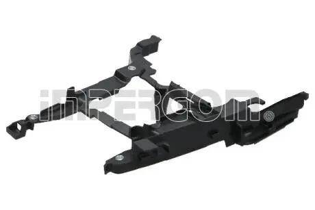 Крышка ремня грм IMPERGOM 5386