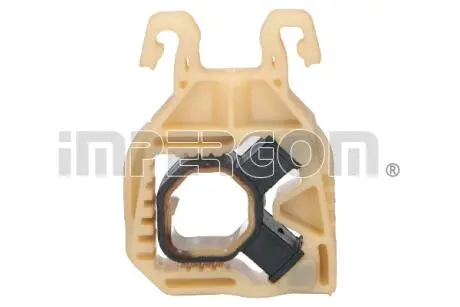 Кріплення радіатора IMPERGOM 610092