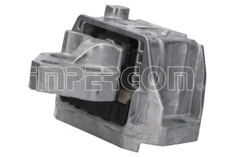 Подушка коробки со стороны коробки передач ALFA ROMEO TONALE, FIAT 500X, TIPO 1.5H 03.22- IMPERGOM 610123