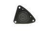 Подушка двигуна kia ceed 1.4-2.0 06-14/forte 2.0-2.4 09- hyundai i30 07-17 (гідравліка) (r) IMPERGOM 70754 (фото 2)