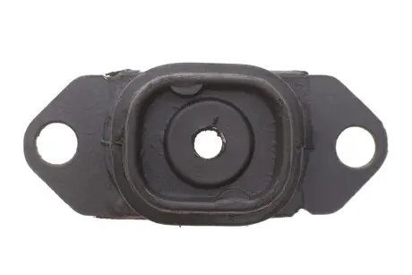 Подвеска, ступенчатая коробка передач IMPERGOM 71433