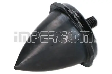 Буфер IMPERGOM 71839