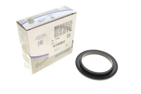 Подшипник амортизатора переднего опорный IMPERGOM 72506