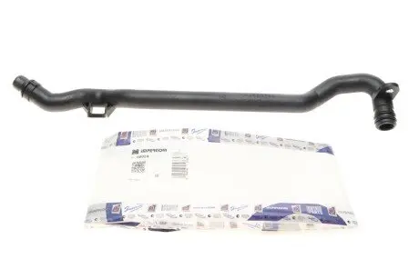 Трубка системы охлаждения bmw 3 (e46)/5 (e39)/7 (e38)/x3 (e83)/x5 (e53) 98-07 IMPERGOM 80024