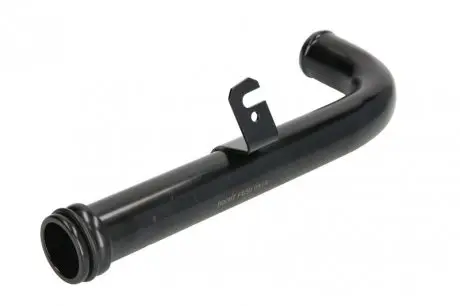 Трубка охлаждающей жидкости IMPERGOM 80067