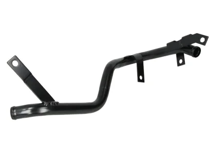 Шланг резиновый системы охлаждения IMPERGOM 80274