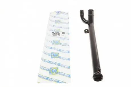 Трубка охлаждающей жидкости IMPERGOM 80321