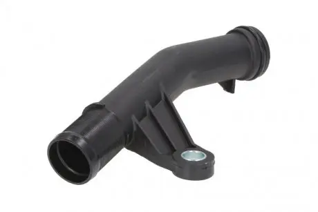 Трубка охолоджувальної рідини IMPERGOM 80329