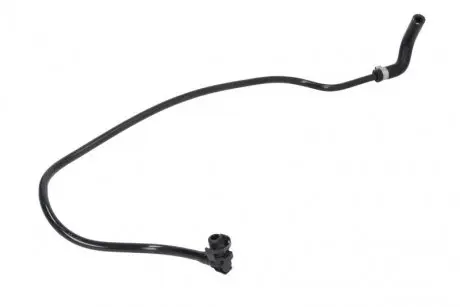 Шланг радиатора IMPERGOM 85113