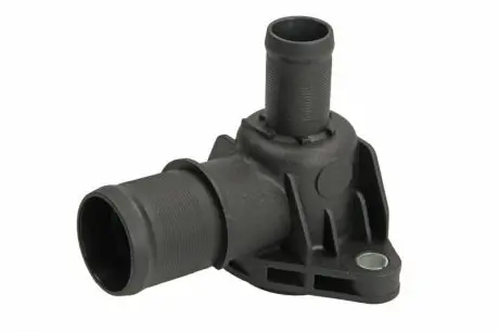 Фланець охолоджувальної рідини IMPERGOM 90027