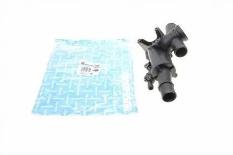 Термостат citroen berlingo/jumper/jumpy/peugeot boxer/expert/partner 1.6-2.0d 98-05 IMPERGOM 90122