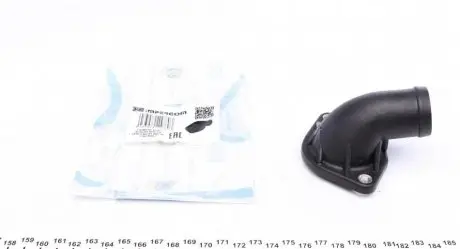 Фланец охлаждающей жидкости IMPERGOM 90181