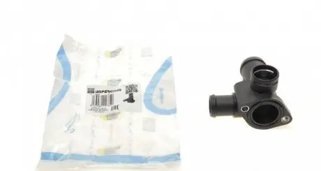 Фланец охлаждающей жидкости IMPERGOM 90235