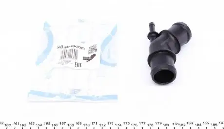 Фланец охлаждающей жидкости IMPERGOM 90305