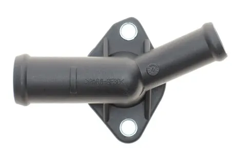 Фланец охлаждающей жидкости IMPERGOM 90307