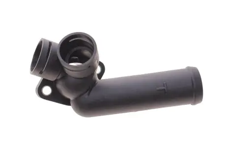 Фланец охлаждающей жидкости IMPERGOM 90358