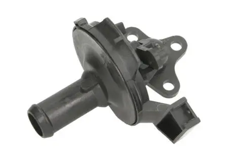 Клапан fiat palio/siena 97> IMPERGOM 90417