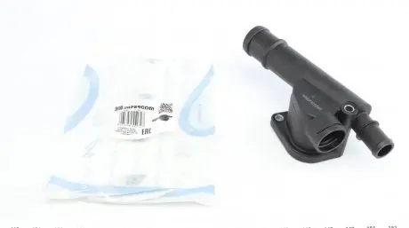 Фланец охлаждающей жидкости IMPERGOM 90580