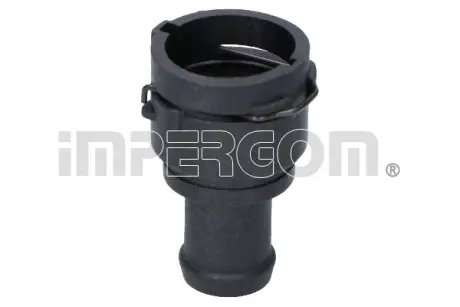 Фланец охлаждающей жидкости IMPERGOM 90582