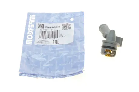 Термостат ford transit 2.4tdci 06-14 IMPERGOM 90594