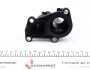 Фланець системи охолодження ford focus/fiesta/mondeo 01- IMPERGOM 90595 (фото 4)