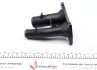 Фланець системи охолодження ford focus/fiesta/mondeo 01- IMPERGOM 90595 (фото 5)