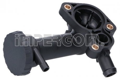 Фланець системи охолодження mini (r50-r53) 01-08 IMPERGOM 90601