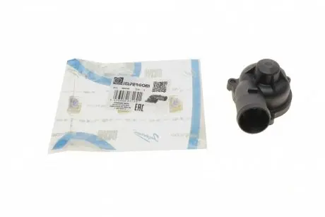 Фланець охолоджувальної рідини IMPERGOM 90694