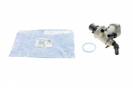 Корпус термостата IMPERGOM 90753