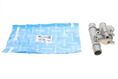 Термостат fiat doblo 1.6 01- IMPERGOM 90766