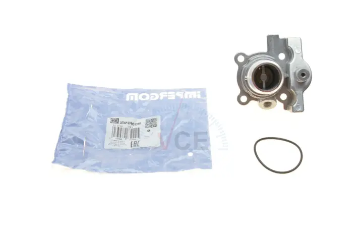 Термостат fiat ducato/iveco daily iv 2.3d 06- IMPERGOM 90769 (фото 1)