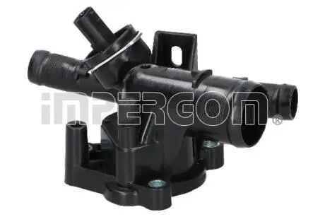 Термостат renault megane iii/scenic iii 2.0 dci 09- IMPERGOM 90775