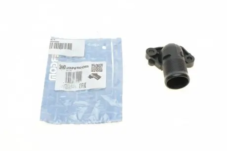 Фланець охолоджувальної рідини IMPERGOM 90776