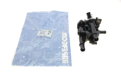 Термостат opel astra/vectra 1.6/1.8 00-(105°) (с корпусом) IMPERGOM 90804